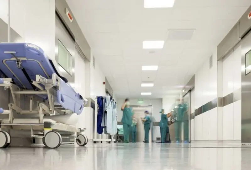 Απαντήσεις από ΟΑΥ και Υπουργείο Υγείας ζητούν οι Εργοθεραπευτές