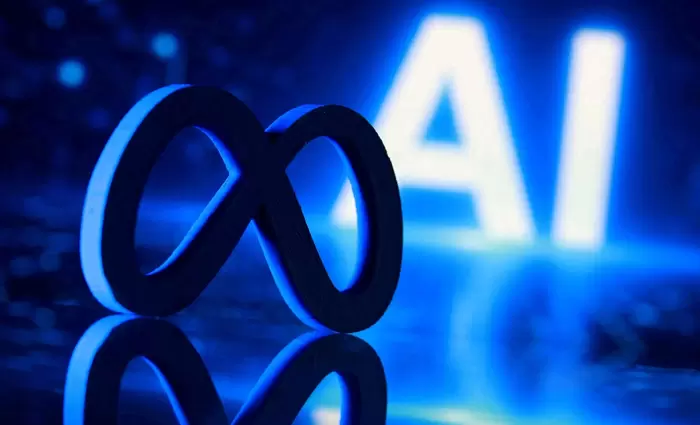 Ο Ζάκερμπεργκ ανοίγει το ισχυρότερο AI της Meta και «καρφώνει» OpenAI και Anthropic