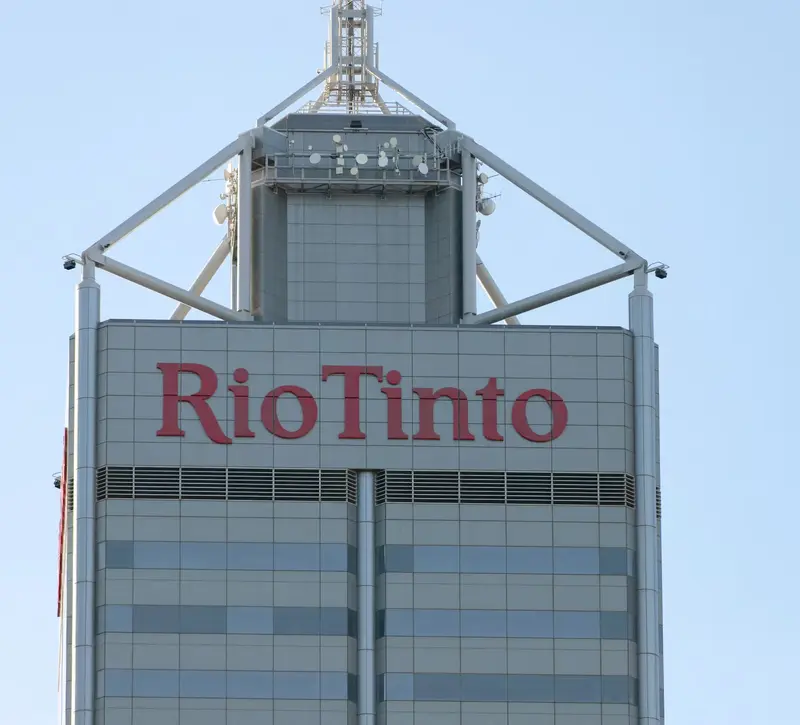 Rio Tinto: Η ακριβή ενέργεια φέρνει κρατική παρέμβαση για το μεγάλο χυτήριο Tomago