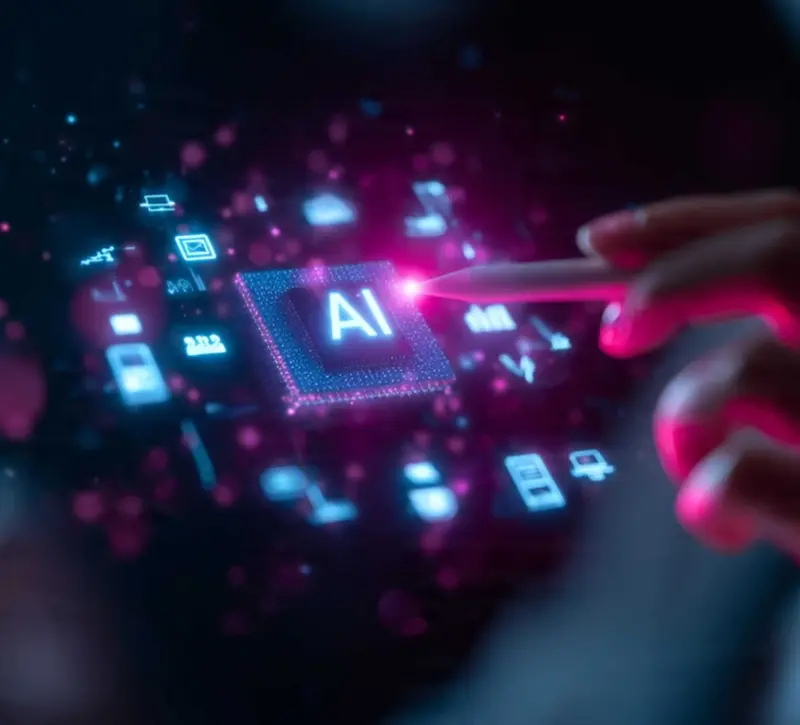 OpenAI: Ποιος ευθύνεται για τις πράξεις της AI – Η δικαστική υπόθεση που μπορεί να αλλάξει τους κανόνες