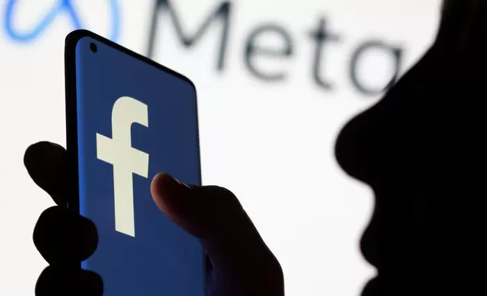 Meta: Έκλεισε 750.000 λογαριασμούς που ανήκουν σε ανήλικους κάτω των 16 ετών στην Αυστραλία