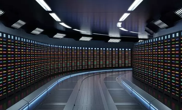 Data centers: Θα μπορούσαν να αποτελέσουν την επόμενη μεγάλη αγορά για τα ομόλογα καταστροφών (CAT Bonds);