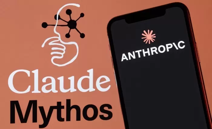 ΗΠΑ: Πράσινο φως για τα προηγμένα μοντέλα της Anthropic, Mythos 5 και Fable 5