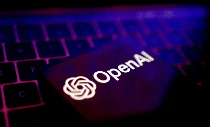 Η OpenAI κατασκεύασε το πρώτο της τσιπ ΑΙ για να λειτουργεί καλύτερα το ChatGPT