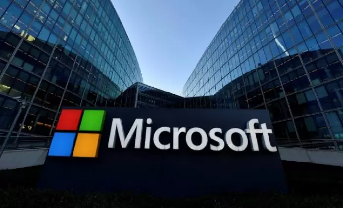 Microsoft: Νέος γύρος απολύσεων για περιορισμό του κόστους