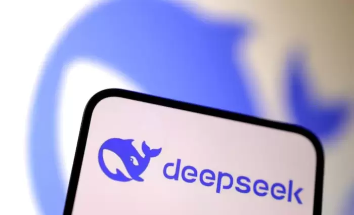 DeepSeek: Νέα άντληση κεφαλαίων με αποτίμηση 74 δισ. δολαρίων πριν από IPO στην Κίνα