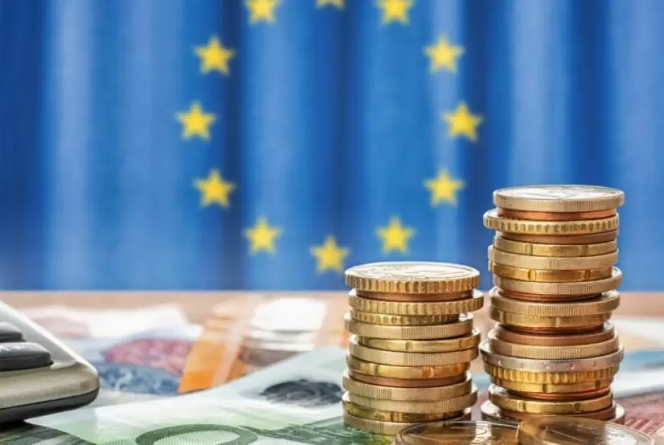 Ζημιές και κέρδη από το Ταμείο Ανάκαμψης έφερε η Βουλή – Ποιο «όχι» στοιχίζει 23 εκατ. ευρώ