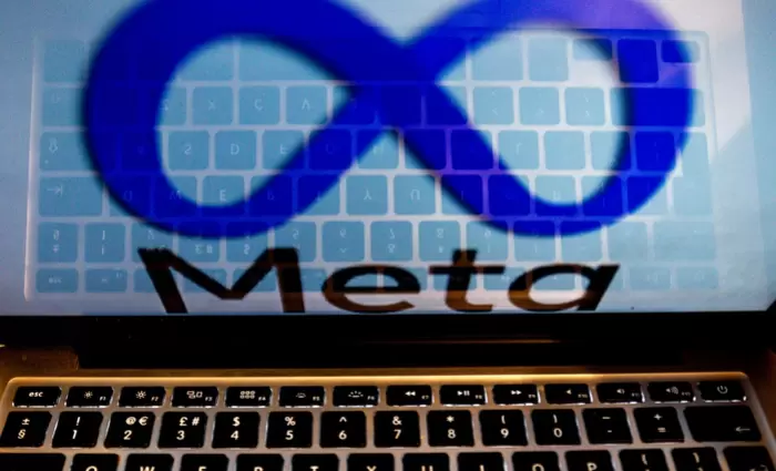 Το AI «έδειξε» στη Meta ποιους να απολύσει – Τι καταγγέλλουν 26 εργαζόμενοι