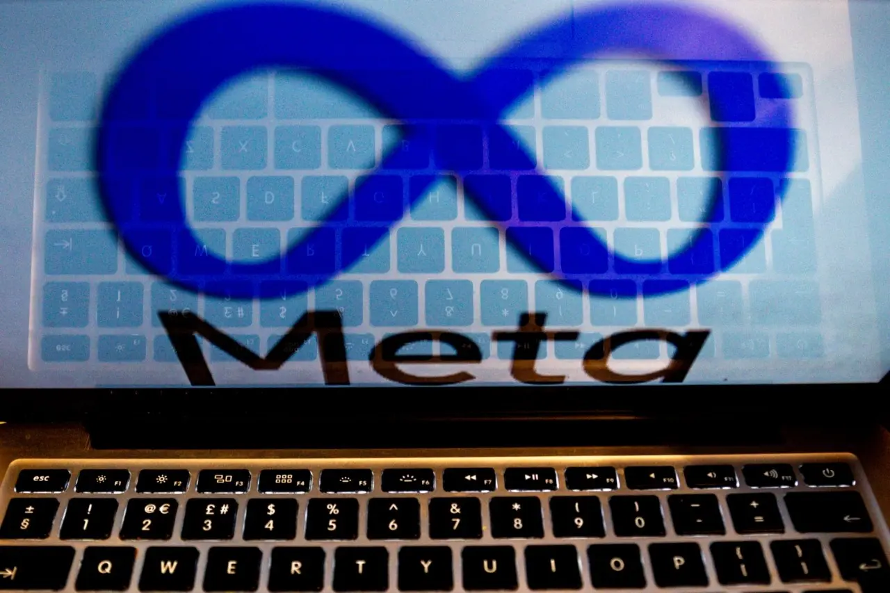 Το AI «έδειξε» στη Meta ποιους να απολύσει – Τι καταγγέλλουν 26 εργαζόμενοι