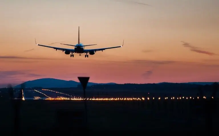 Όταν η Boeing έφτιαχνε έπιπλα – Ο επιχειρηματίας που έκανε ένα χόμπι εταιρεία 170 δισ. δολαρίων