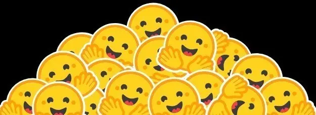 OpenAI: Οι AI agents είχαν δοκιμάσει επίθεση στο Hugging Face δύο μήνες πριν το μεγάλο hacking