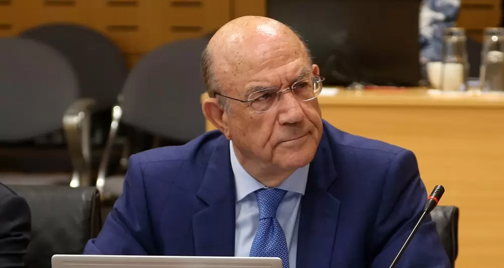 €28,7 εκατ. στους «κουρεμένους» – Το Υπουργικό ενέκρινε τον προϋπολογισμό