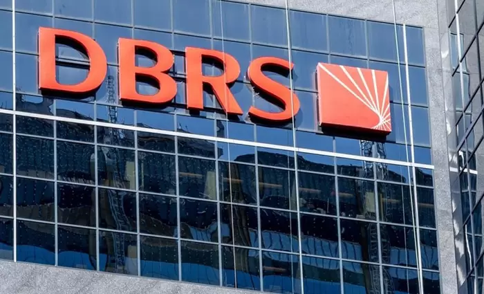 Η Morningstar DBRS επιβεβαιώνει την αξιολόγηση της ΕΕ στο AAA, με σταθερή προοπτική