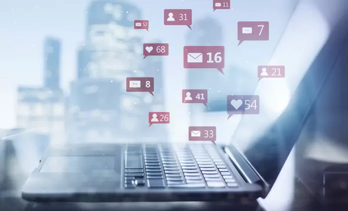 Ευρώπη εναντίον Big Tech: Γιατί οι απαγορεύσεις στα social media για ανηλίκους ανοίγουν νέο μέτωπο σύγκρουσης