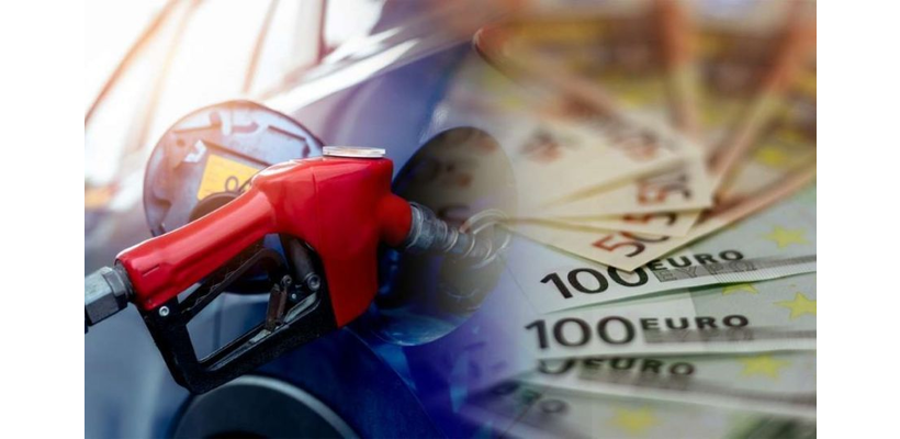 Προ των πυλών νέο κύμα αυξήσεων – Έκκληση ΚΣΚ για επιδότηση του πετρελαίου θέρμανσης