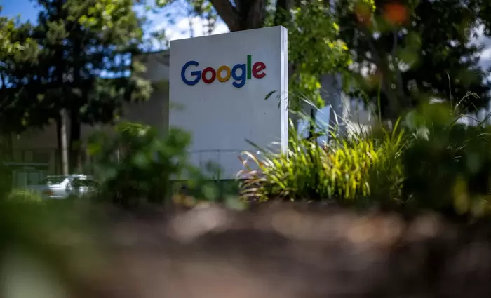 Χιλιάδες εργαζόμενοι της Google ζητούν προστασία των θέσεων εργασίας στην εταιρεία