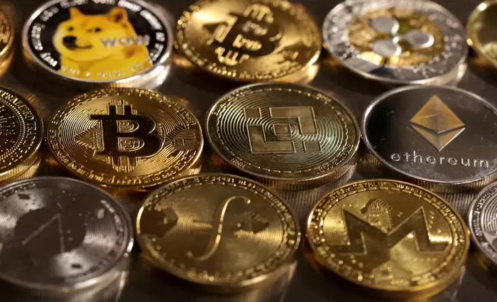Το Γιβραλτάρ θέλει να γίνει παγκόσμιο κέντρο κρυπτονομισμάτων
