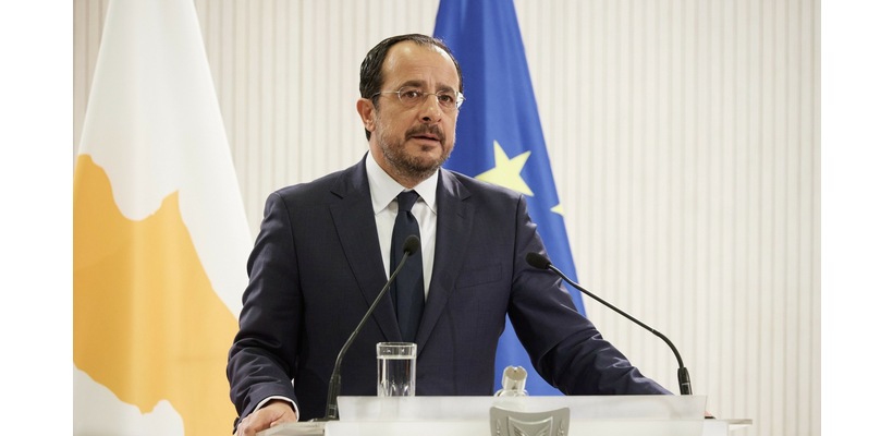Πιο αξιοπρεπείς συντάξεις, βιώσιμο ΤΚΑ για το αύριο – Το μήνυμα του ΠτΔ για τη μεταρρύθμιση