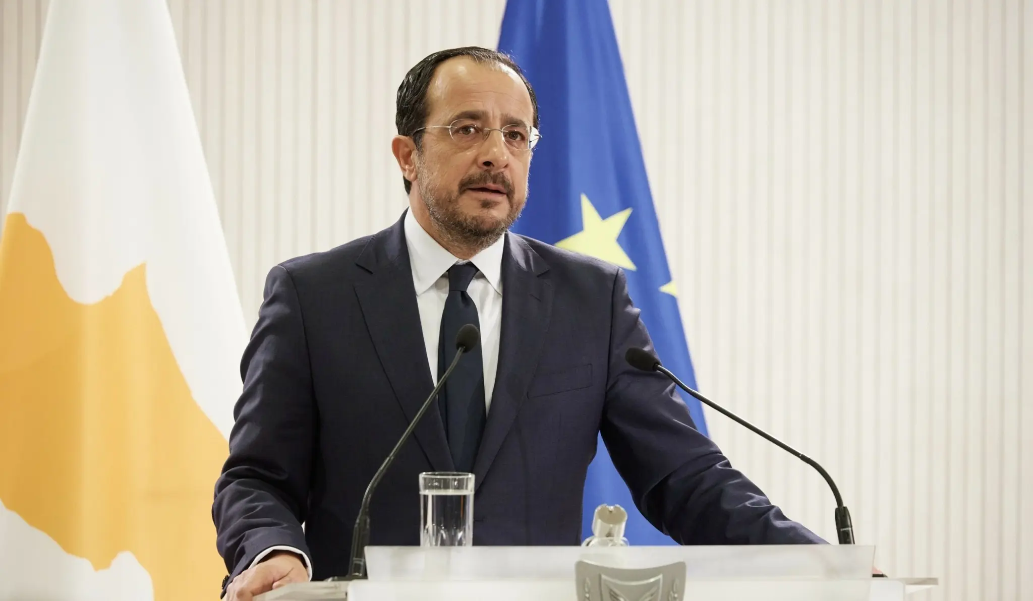Πιο αξιοπρεπείς συντάξεις, βιώσιμο ΤΚΑ για το αύριο – Το μήνυμα του ΠτΔ για τη μεταρρύθμιση