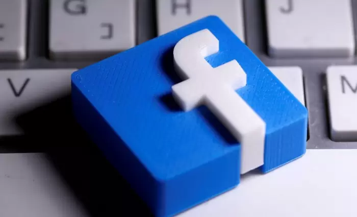 Facebook: Προβλήματα σύνδεσης – Εκατοντάδες αναφορές από χρήστες για «μη διαθέσιμη» σελίδα