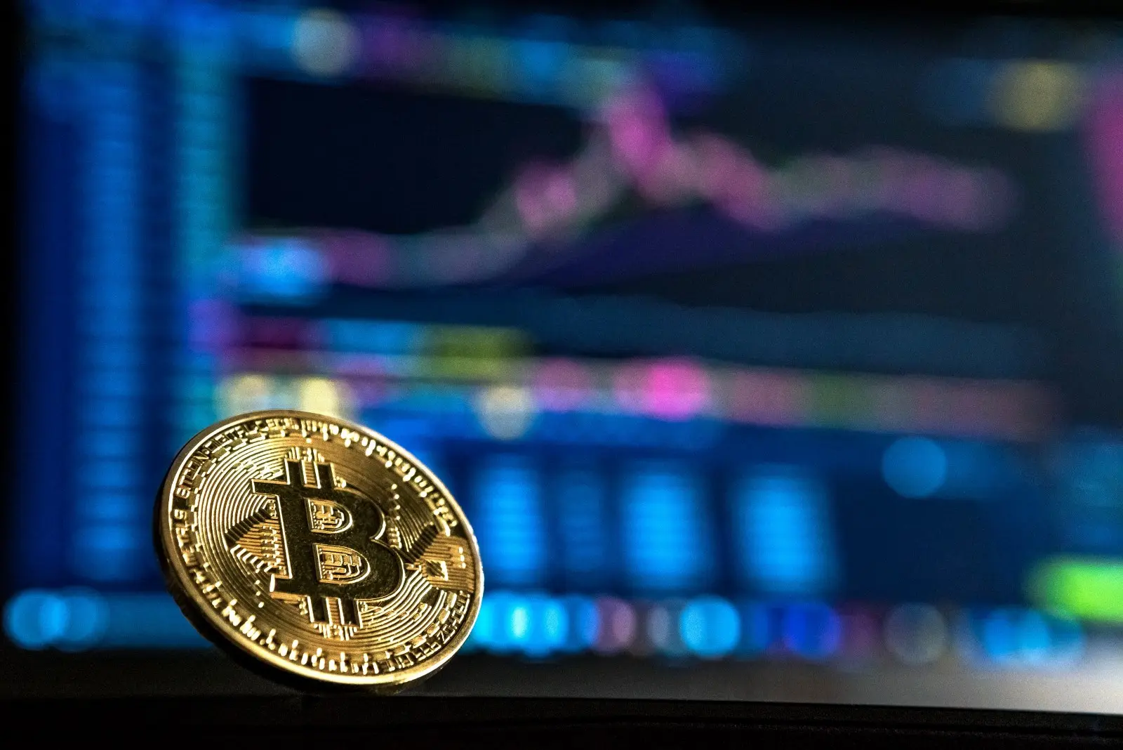 Η Κίνα θα απαγορεύσει την εξόρυξη κρυπτονομισμάτων