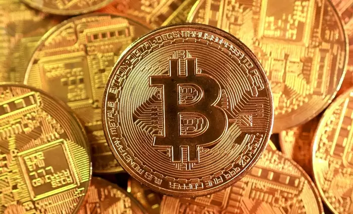 Κρυπτονομίσματα: Παγίδες με ψεύτικους AI agents αδειάζουν ψηφιακά πορτοφόλια