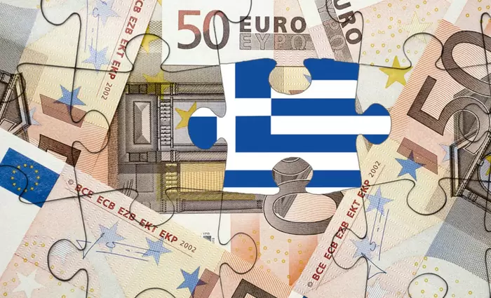Από την κρίση στη νέα κανονικότητα: Η οικονομική διαδρομή της Ελλάδας 2010–2026