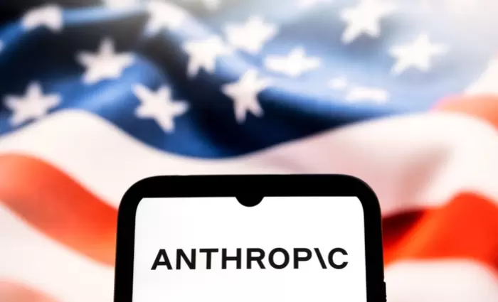 Anthropic: Πράσινο φως σε συμβιβασμό-ρεκόρ $1,5 δισ. για εκπαίδευση AI με βιβλία