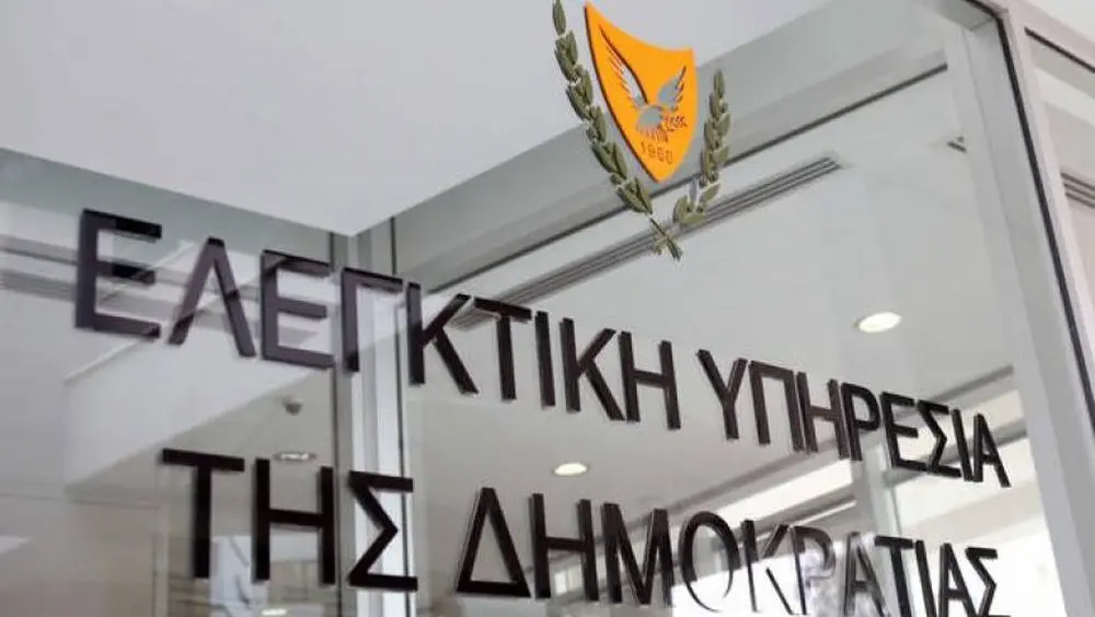Αύξηση 176% στις υπερωρίες και παρατυπίες στη διαχείριση προσωπικού του Δήμου Λεμεσού
