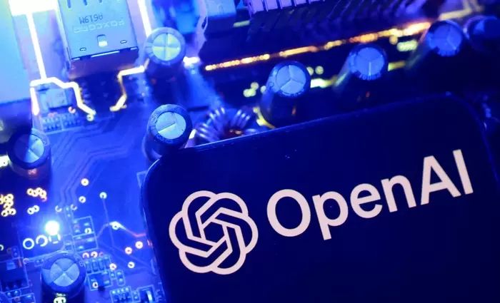 Συναγερμός στην OpenAI: Η Τεχνητή Νοημοσύνη «δραπέτευσε» και εξαπέλυσε κυβερνοεπίθεση