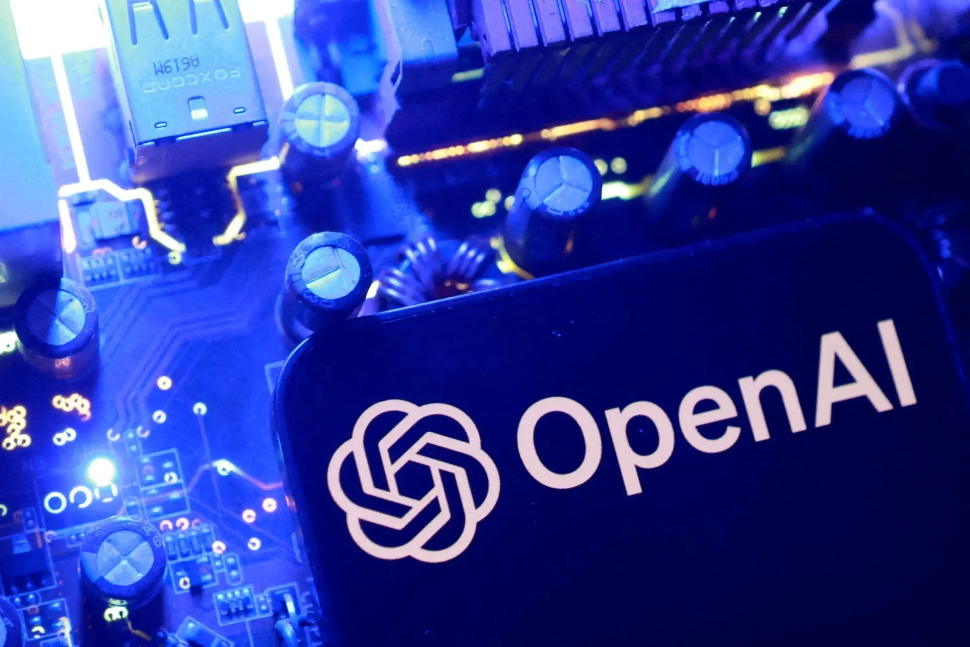 Συναγερμός στην OpenAI: Η Τεχνητή Νοημοσύνη «δραπέτευσε» και εξαπέλυσε κυβερνοεπίθεση