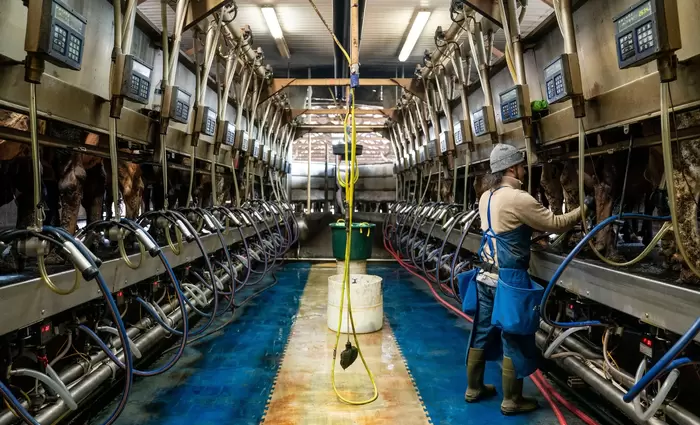 ΗΠΑ: Οριακή άνοδος των αιτήσεων ανεργίας στις 214.000 – Σε χαμηλά επίπεδα οι απολύσεις