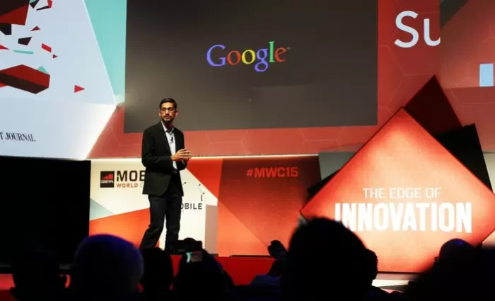Alphabet: Τα «κρυμμένα» κέρδη των $98 δισ. πίσω από μία μόνο πρόταση