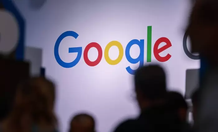 Google: Το ανώτατο δικαστήριο της ΕΕ επικύρωσε το πρόστιμο των 4,1 δισ. ευρώ