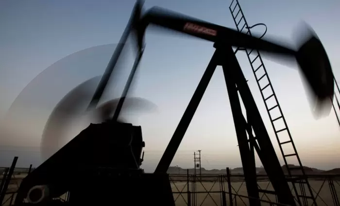 Πετρέλαιο: Σταθεροποιείται στα $102 το Brent καθώς οι ΗΠΑ ενισχύουν τη στρατιωτική παρουσία στη Μέση Ανατολή