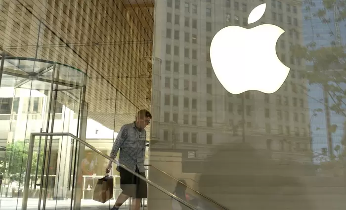 Apple: Κοιτάζει κινεζικά chips από εταιρείες στη μαύρη λίστα του Πενταγώνου