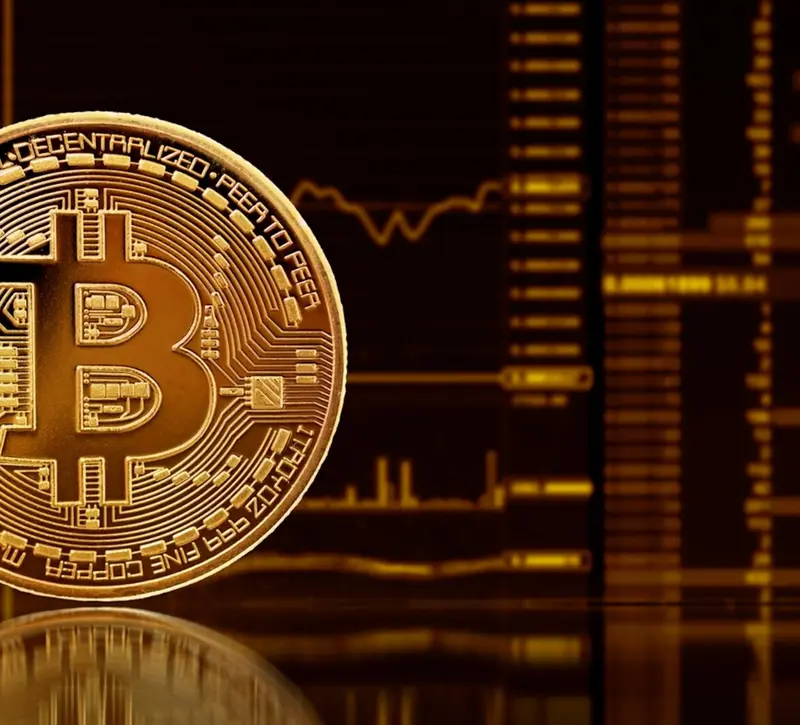 Οι «ταύροι» του Bitcoin βλέπουν νέα άνοδο – Το μεγάλο στοίχημα στα call options των $15 δισ.