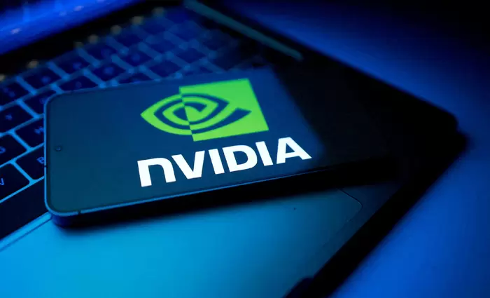 Nvidia: Πώς έφτασε να καθορίζει την πορεία των αγορών
