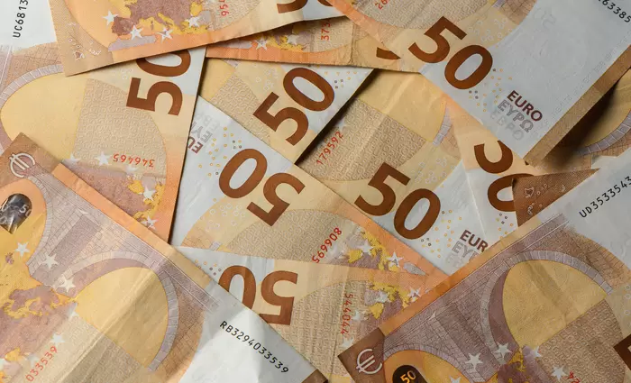 Οι προκλήσεις της κυπριακής οικονομίας σε εποχή διαδοχικών κρίσεων
