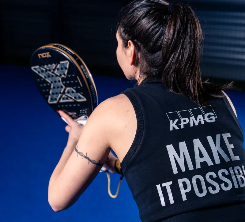 KPMG Κύπρου: Από την εκπαίδευση στην επαγγελματική εξέλιξη