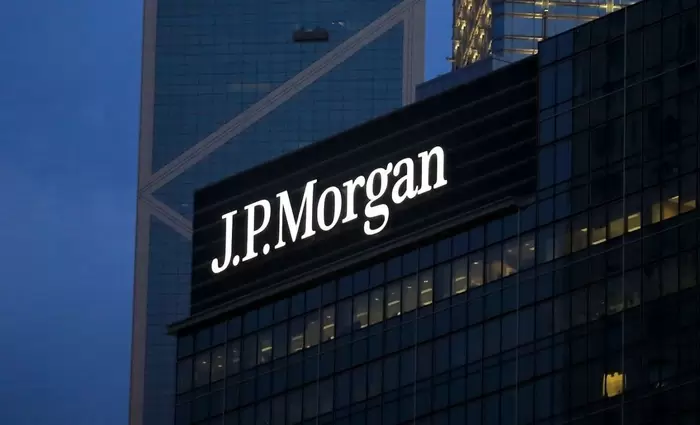 JP Morgan: Γιατί πρέπει να ανέβουν «πολύ περισσότερο» οι τιμές πετρελαίου – Η εξήγηση
