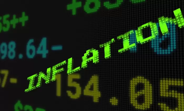 Κίνα: Οι εξαγωγείς αυξάνουν τιμές και πυροδοτούν φόβους για νέο πληθωριστικό σοκ