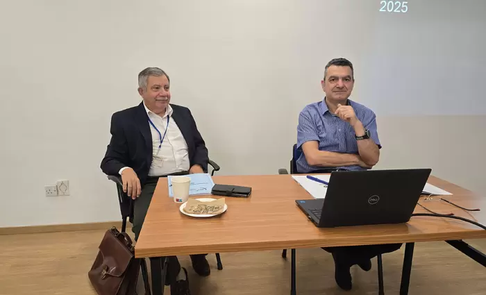 Συνταξιοδοτικό: «Η μεγάλη μας αδυναμία είναι ο δεύτερος και ο τρίτος πυλώνας»