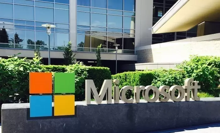 Microsoft: Έρευνα στην Ιταλία για τις αυξήσεις τιμών στο Microsoft 365