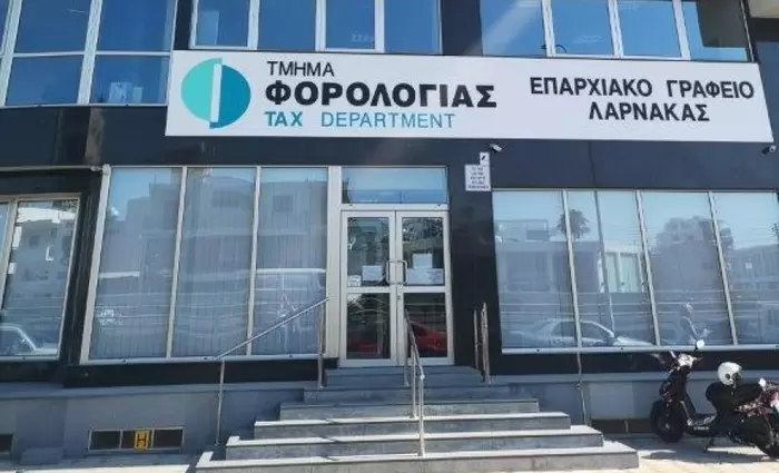 Υποβολή Τ.Φ.1 και Τ.Φ.4 μέχρι τέλος Μαρτίου - Πρόστιμα μόνο μετά τον Απρίλιο