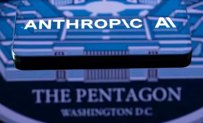 Anthropic: «Πράσινο φως» από τις ΗΠΑ για το Mythos 5 μετά τις ανησυχίες περί εθνικής ασφάλειας