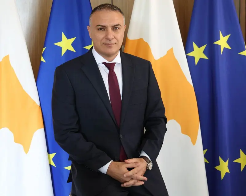 Ζητά ευρωπαϊκή στήριξη για τους αγρότες ο Υπουργός Γεωργίας - Ανησυχία για ενέργεια και λιπάσματα