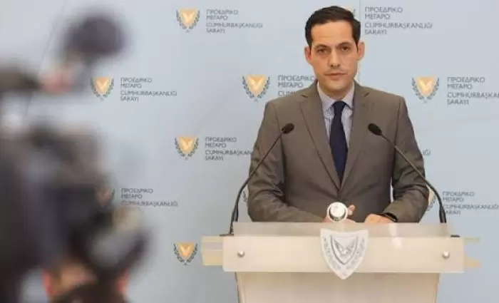 Κ. Λετυμπιώτης: Η ανοδική πορεία της οικονομίας αντανακλά τις κυβερνητικές πολιτικές