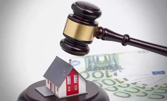 Εκποιήσεις: Μέσα Ιουνίου ξεκινά η ακρόαση των αναφορών του ΠτΔ από το Ανώτατο