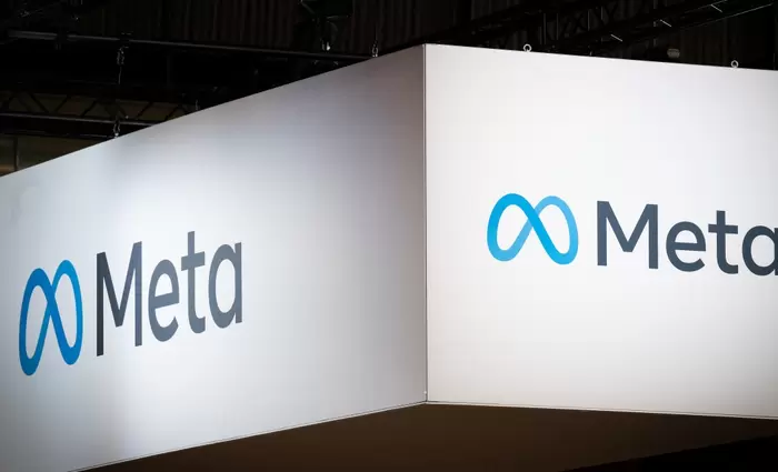 ΕΕ κατά Meta: Facebook και Instagram κατηγορούνται για αποτυχία προστασίας ανηλίκων